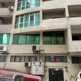 Baku-da 125.0 m2 mənzil kirayə verilir - Şəkil 2