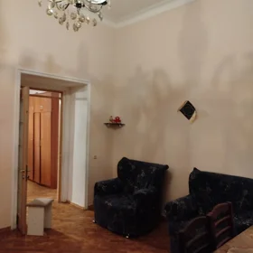 In Baku 65.0 m² apartment is for rent - Image 4