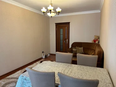 Baku-da 60.0 m2 mənzil satılır - Şəkil 2