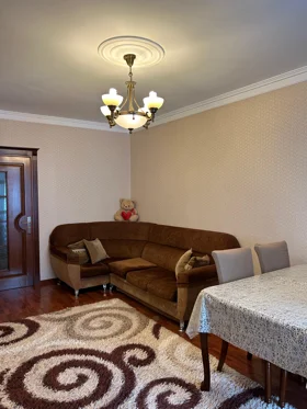 Baku-da 60.0 m2 mənzil satılır - Şəkil 3