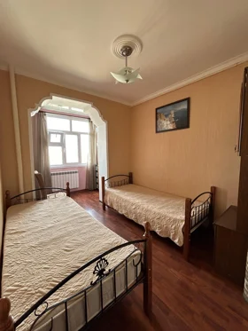 Baku-da 60.0 m2 mənzil satılır - Şəkil 4