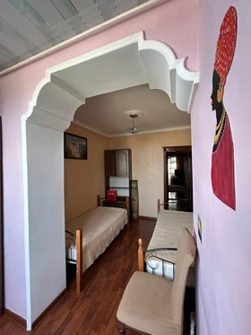 Baku-da 60.0 m2 mənzil satılır - Şəkil 5
