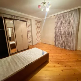 Baku-da 78.0 m2 mənzil kirayə verilir - Şəkil 2
