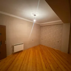 Baku-da 78.0 m2 mənzil kirayə verilir - Şəkil 4