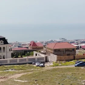 Baku-da nan sot torpaq satılır - Şəkil 2