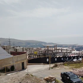 Baku-da nan sot torpaq satılır - Şəkil 5