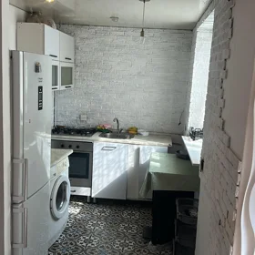 Baku-da 79.0 m2 mənzil kirayə verilir - Şəkil 3