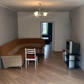 Baku-da 79.0 m2 mənzil kirayə verilir - Şəkil 4