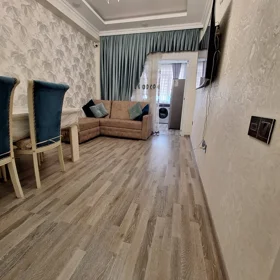 In Khirdalan 60.0 m² apartment is for sale - Image 2