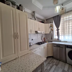 In Khirdalan 60.0 m² apartment is for sale - Image 3