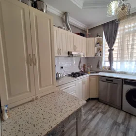 In Khirdalan 60.0 m² apartment is for sale - Image 4