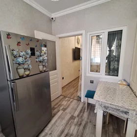 In Khirdalan 60.0 m² apartment is for sale - Image 5