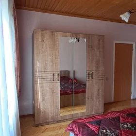 In Baku 75.0 m² apartment is for rent - Изображение 2