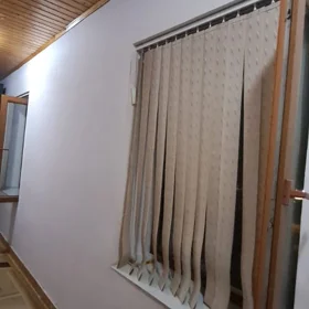 In Baku 75.0 m² apartment is for rent - Изображение 3