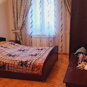 In Baku 75.0 m² apartment is for rent - Изображение 4