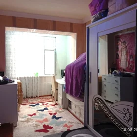 In Baku 32.0 m² apartment is for sale - Изображение 4