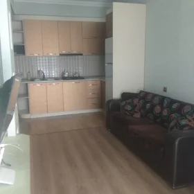 In Khirdalan 55.0 m² apartment is for rent - Image 2