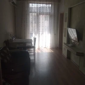 In Khirdalan 55.0 m² apartment is for rent - Image 3