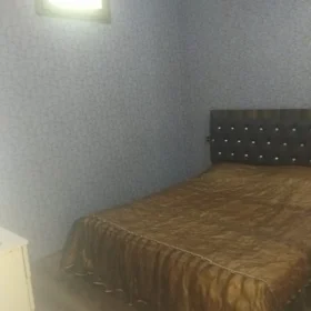 In Khirdalan 55.0 m² apartment is for rent - Image 4