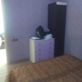 In Khirdalan 55.0 m² apartment is for rent - Image 5