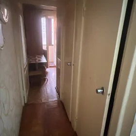 In Baku 55.0 m² apartment is for rent - Image 5