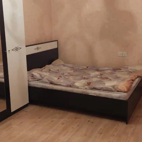 Baku-da 35.0 m2 mənzil kirayə verilir - Şəkil 3