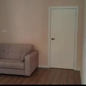 Khirdalan-da 40.0 m2 mənzil kirayə verilir - Şəkil 2