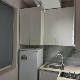 Khirdalan-da 40.0 m2 mənzil kirayə verilir - Şəkil 3