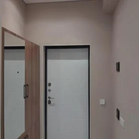 Khirdalan-da 40.0 m2 mənzil kirayə verilir - Şəkil 5
