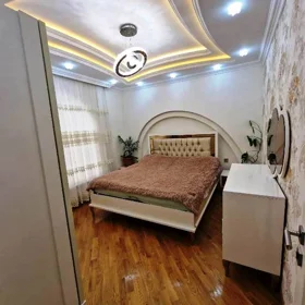 In Baku 200.0 m² house with 5.0 rooms is for sale - Изображение 5