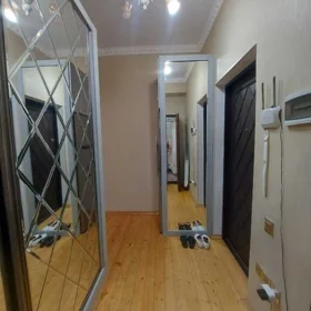 In Baku 35.0 m² apartment is for sale - Изображение 5