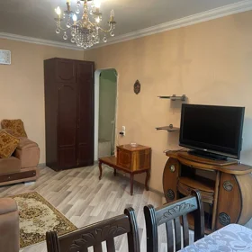 In Baku 40.0 m² apartment is for rent - Image 3