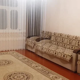 Sumgayit-da 60.0 m2 mənzil satılır