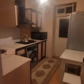 Sumgayit-da 60.0 m2 mənzil satılır - Şəkil 2