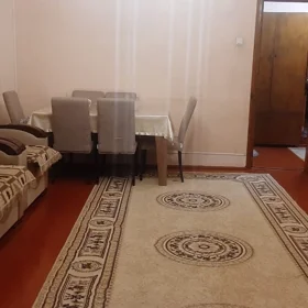 Sumgayit-da 60.0 m2 mənzil satılır - Şəkil 3