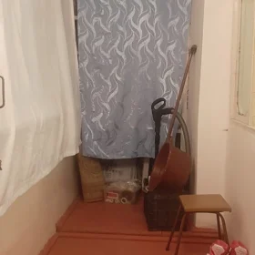 Sumgayit-da 60.0 m2 mənzil satılır - Şəkil 4
