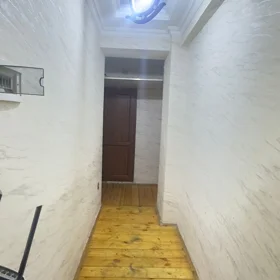 In Khirdalan 47.0 m² apartment is for rent - Изображение 3