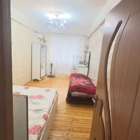 In Khirdalan 47.0 m² apartment is for rent - Изображение 4