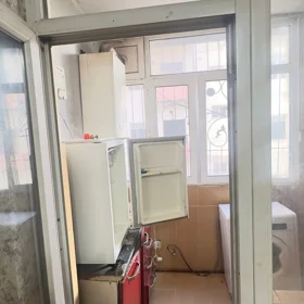 In Khirdalan 47.0 m² apartment is for rent - Изображение 5