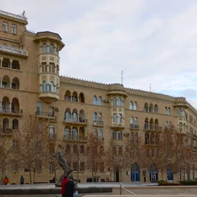 In nan 90.0 m² apartment is for sale - Изображение 4