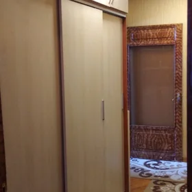 Baku-da 36.0 m2 mənzil satılır - Şəkil 3