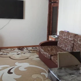 Baku-da 36.0 m2 mənzil satılır - Şəkil 5