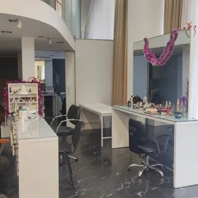 Baku-da 110.0 m2 obyekt kirayə verilir - Şəkil 2