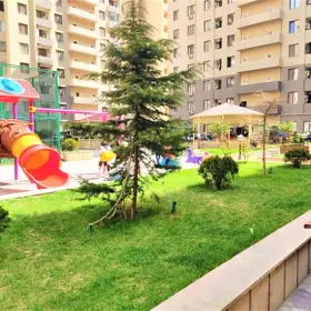 In Baku 52.0 m² apartment is for sale - Изображение 2