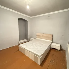In Baku 60.0 m² apartment is for rent - Image 3