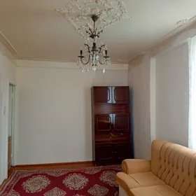 In Khirdalan 54.0 m² apartment is for rent - Image 2