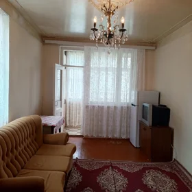 In Khirdalan 54.0 m² apartment is for rent - Image 3