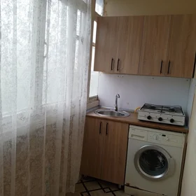 In Khirdalan 54.0 m² apartment is for rent - Image 4