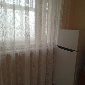 In Khirdalan 54.0 m² apartment is for rent - Image 5