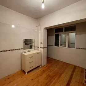 In Baku 47.0 m² apartment is for sale - Изображение 2